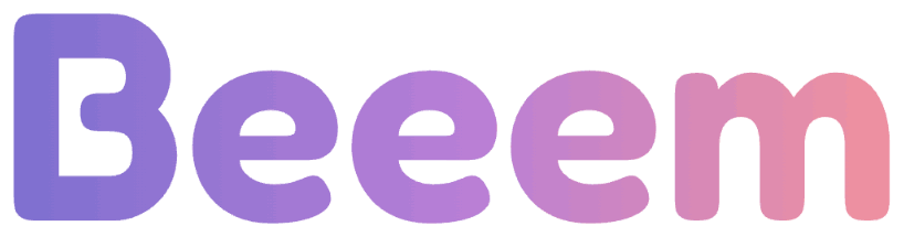 Beeem